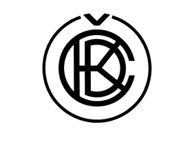 CKD trademark