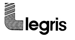 L LEGRIS trademark