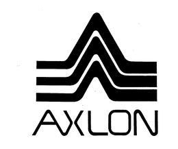 AXLON trademark