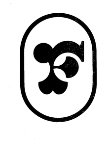 F trademark