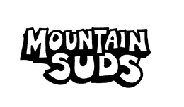 MOUNTAIN SUDS trademark