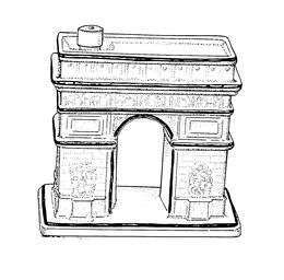 LogoMark trademark