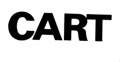 CART trademark