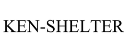 KEN-SHELTER trademark