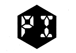 PI trademark