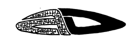 AD trademark