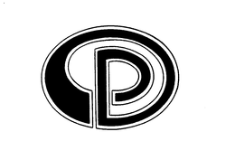 P trademark