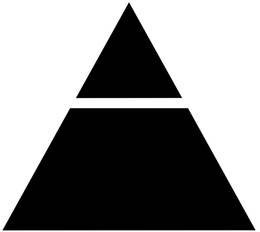 A trademark