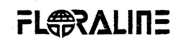 FLORALINE trademark