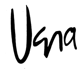 VERA trademark