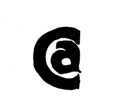 CA trademark