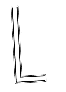L trademark