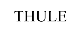 THULE trademark