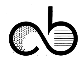 AB trademark