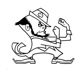 LogoMark trademark
