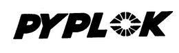 PYPLOK trademark