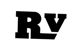 RV trademark