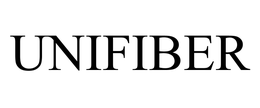 UNIFIBER trademark