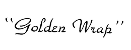 "GOLDEN WRAP" trademark