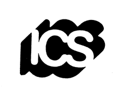 ICS trademark