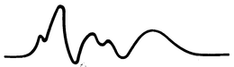 MISCELLANEOUS trademark