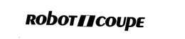 ROBOT-COUPE trademark