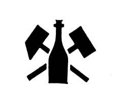 LogoMark trademark