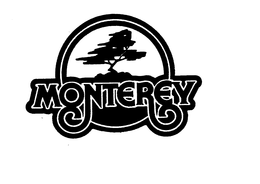 MONTEREY trademark