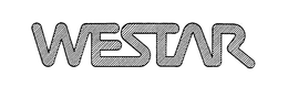 WESTAR trademark