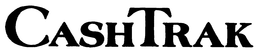 CASHTRAK trademark