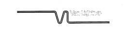VAN LIGHTNER trademark