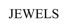JEWELS trademark