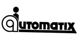 AI AUTOMATIX trademark