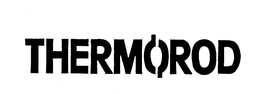 THERMOROD trademark