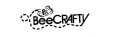 BEECRAFTY trademark