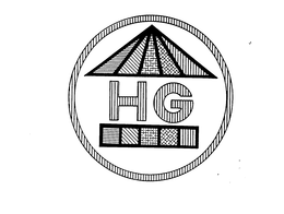 HG trademark