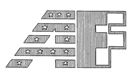 AFF trademark
