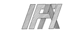 IFAI trademark