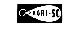 AGRI-SC trademark