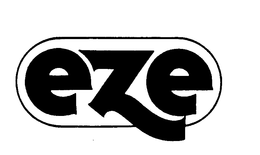 EZE trademark
