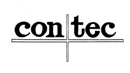 CONTEC trademark