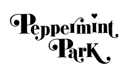 PEPPERMINT PARK trademark