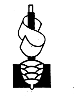 S trademark