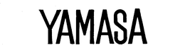 YAMASA trademark