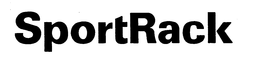 SPORTRACK trademark