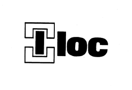 ILOC trademark