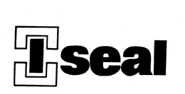 ISEAL trademark