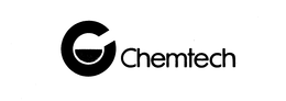 CHEMTECH trademark