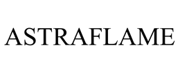 ASTRAFLAME trademark