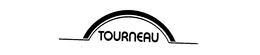 TOURNEAU trademark